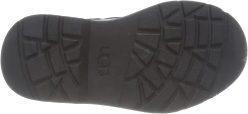 Vista 4 de UGG Botas unisex Robley con purpurina para niños