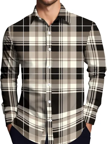 Vista 40 de Camisetas divertidas de manga raglán para hombre, elegantes camisas de manga larga plisadas, diseño de hombros descubiertos, para entrenamiento