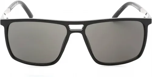 Vista 2 de GUESS GF0236
