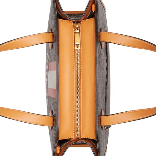 Vista 5 de GUESS Bolso casual