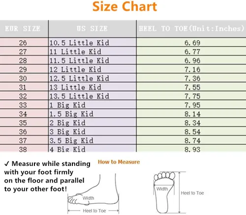 Vista 7 de BININBOX Zapatos de vestir brillantes de Mary Jane para niños y niñas, para bodas, fiestas, damas de honor, tacón alto, princesa con purpurina