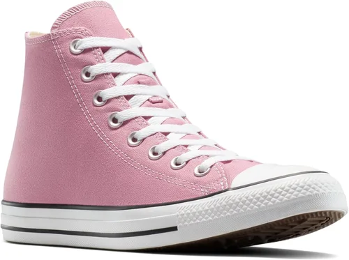 Vista 3 de Converse Chuck Taylor All Star Tenis altos unisex para adultos