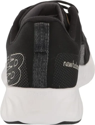 Vista 3 de New Balance Women's Dynasoft Beaya Sport V1 Cross Trainer