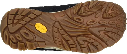 Vista 4 de Merrell Moab 2 GTX - Zapatos de senderismo para mujer