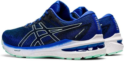 Vista 5 de Zapatillas de correr para mujer ASICS GT-2000