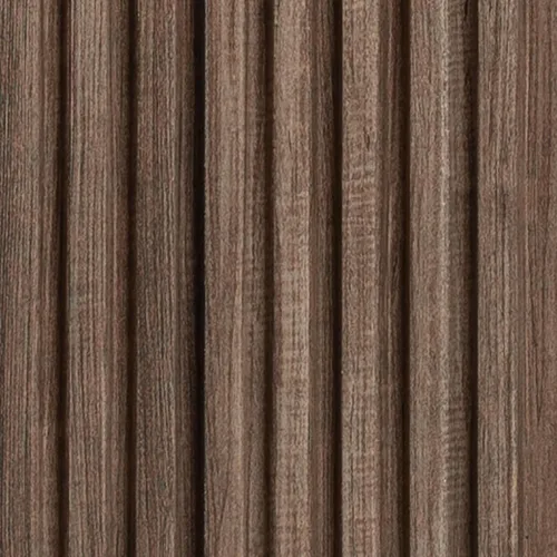 Vista 22 de From Plain To Beautiful In Hours C5101-6p - Paneles de techo de madera de poliestireno delgados de 93.7 x 4.7 pulgadas