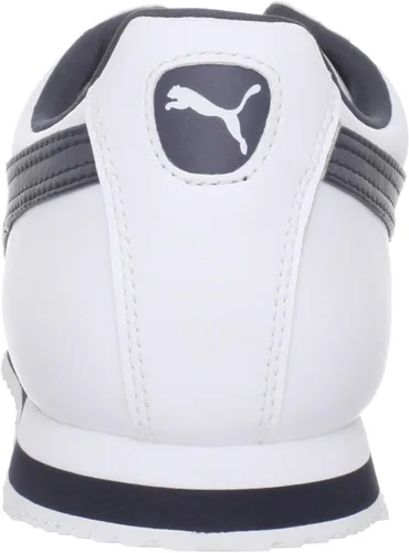 Vista 3 de PUMA Tenis Roma Basic para hombre
