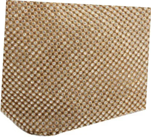 Vista 4 de Beaupretty Bolso elegante de la manera de las mujeres bolso del embrague del diamante bolso del hombro