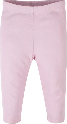 Vista 2 de Baby Girls' 4 Pack Pants Mix N Match Newborn to 12m
