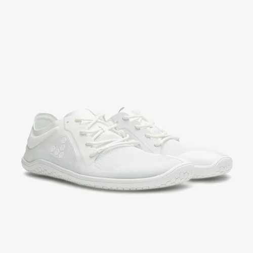 Vista 4 de Vivobarefoot Mujer Low-top, 2 US Amplia