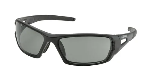 Vista 2 de Delta Plus Rimfire Bloqueador Azul Cobre 50%