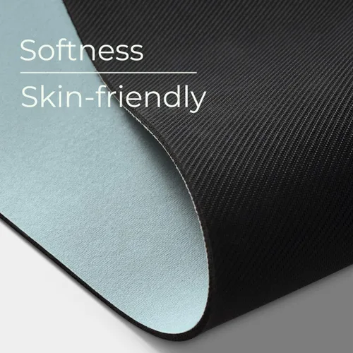Vista 5 de Tapete de secado de platos para cocina, tapete para escurrir platos con forma de animal, ultra absorbente, tapete de poliéster antideslizante