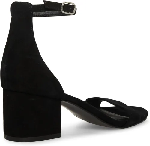 Vista 7 de Steve Madden - Sandalia de tacón Irenee para mujer