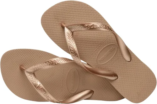 Vista 3 de Havaianas Schuhe Top