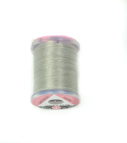 Vista 26 de UTC Spooled Antron Yarn