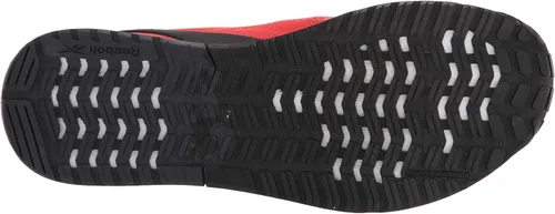 Vista 4 de Reebok Nano X1 - Tenis de entrenamiento funcional unisex para adultos