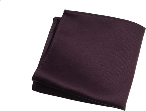 Vista 6 de Tuxgear Juego de tirantes y pañuelo de bolsillo ajustable para hombre