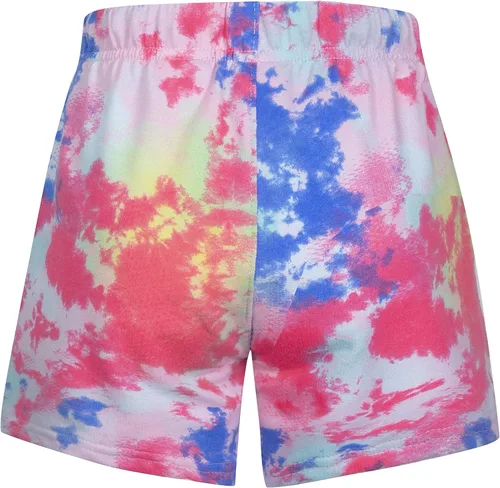 Vista 2 de Hurley Pantalones cortos de punto suave para niña