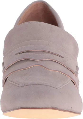 Vista 2 de Chinese Laundry Mocasines Marilyn sin cordones para mujer