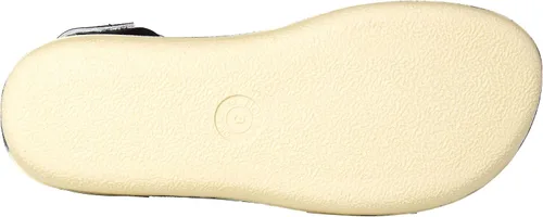 Vista 92 de Sandalias de piel infantil Sun-San Surfer
