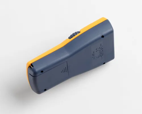 Vista 3 de Fluke Networks Generador de tonos IntelliTone Pro200 (MT-8200-61-TNR)