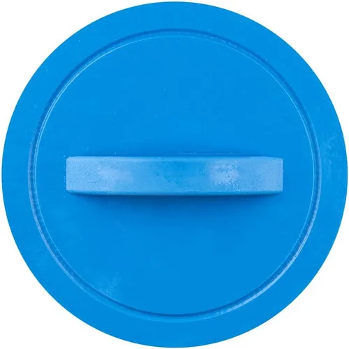 Vista 2 de Clear Choice - Filtro de spa para piscina de 5.19 pulgadas de diámetro x 12.50 pulgadas, cartucho de repuesto para Pacific Marquis Spa 35 Aladdin