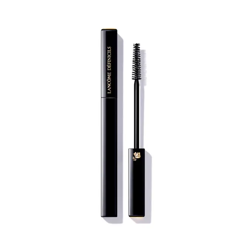 Vista 9 de Lancôme Définicils High Definition Defining & Lengthening Mascara Defining Mascara for Lengthen & Define Lashes - Natural-Looking Lashes - With