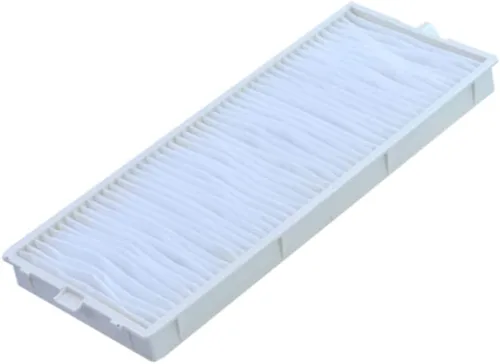 Vista 2 de AWO ET-RFM100 Filtro de polvo de aire de repuesto para PANASONIC PT-MW530, PT-MW630, PT-MW730, PT-MZ570, PT-MZ670, PT-MZ680, PT-MZ770, PT-MZ780
