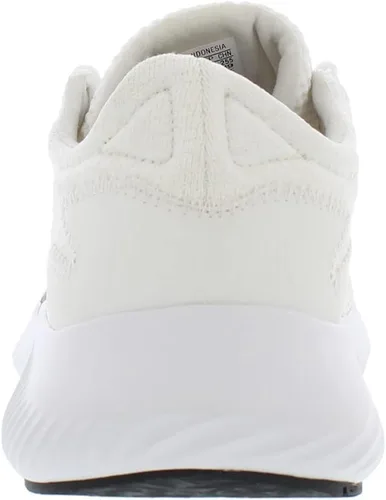 Vista 4 de adidas FW1166 Predator 20.3 L TR US Men's