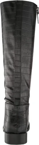 Vista 3 de Aerosoles Berri - Botas altas para mujer