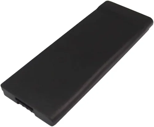 Vista 3 de XPS - Batería de repuesto para Iridium 9555 PN Iridium BAT20801 BAT2081 BAT31001