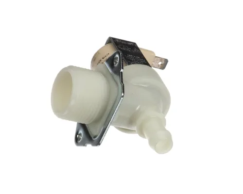 Vista 2 de Grindmaster Cecilware Válvula CD258L, Java/Ur, Gimnasio 1.3, 220V
