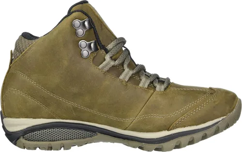 Vista 6 de Merrell Siren Traveller 3 Mid Impermeable