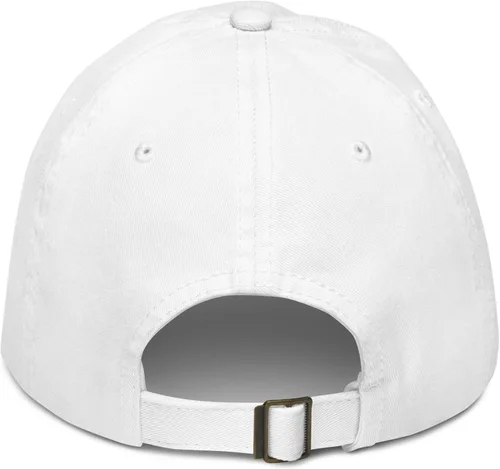 Vista 3 de Dodge Durango - Gorra de béisbol ajustable