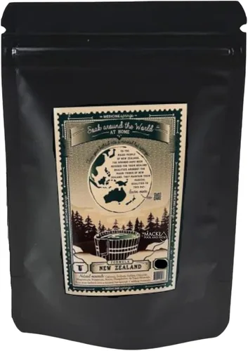 Vista 15 de Medicine Springs - Sal del Mar Muerto para bañera de hidromasaje, terapia mineral Minerales del Mar Muerto, colección de remojo de aguas termales