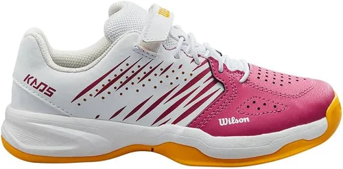 Vista 3 de WILSON KAOS 2.0 K (Little Kid) Tennis Shoes