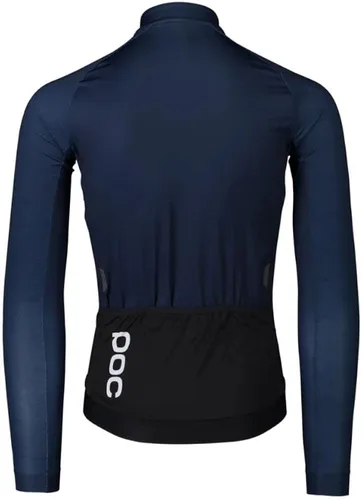 Vista 2 de POC Ms Essential Road LS - Ropa de ciclismo