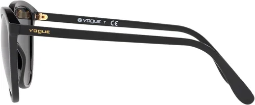 Vista 2 de Vogue Eyewear Gafas de sol Vo5270s ojo de gato para mujer