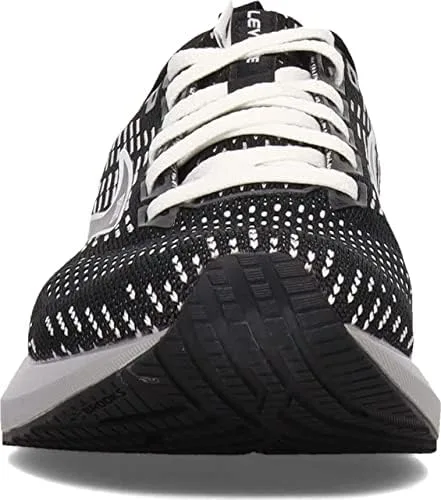 Vista 2 de Brooks Levitate 5 Neutral - Tenis de correr para mujer