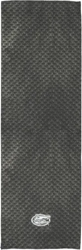 Vista 9 de Northwest NCAA Unisex-Adult Cooling Towel