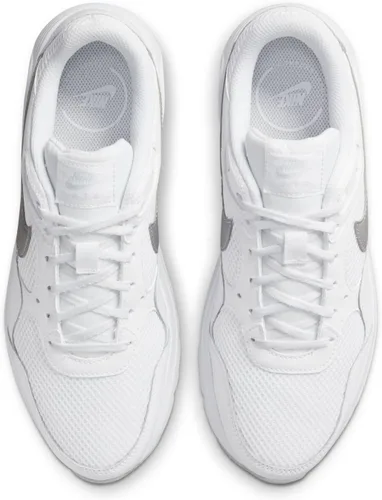 Vista 4 de Nike Stroke - Tenis para mujer