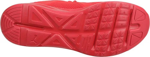 Vista 10 de PUMA Hombres Enzo 2