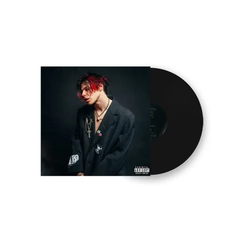 Vista 2 de YUNGBLUDLP