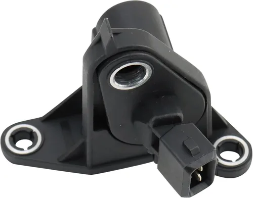 Vista 76 de TRQ Sensor de Posición Superior e Inferior del Cigüeñal Compatible con Cadillac DeVille 2000-2005 Eldorado 2000-2002 Seville 2001-2003 Oldsmobile