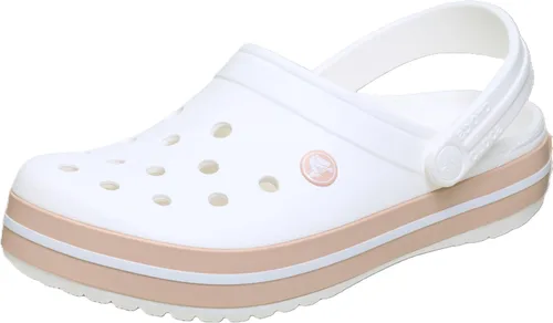 Vista 38 de Crocs Unisex-Adult Crocband Clog