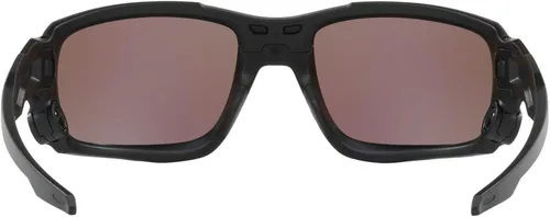 Vista 7 de Oakley SI shocktube negro mate Prizm marítimo polarizadas oo932906