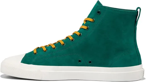 Vista 6 de PF Flyers Unisex All American Hi