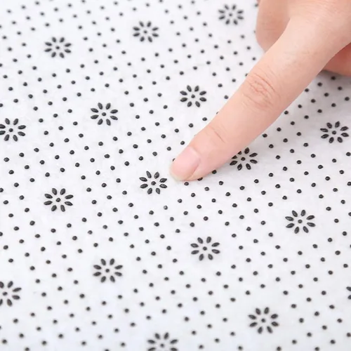Vista 6 de Juego de alfombras de baño ultrasuaves antideslizantes, 3 piezas de felpilla para bañera, ducha y suelo de inodoro, color sólido absorbente de felpa