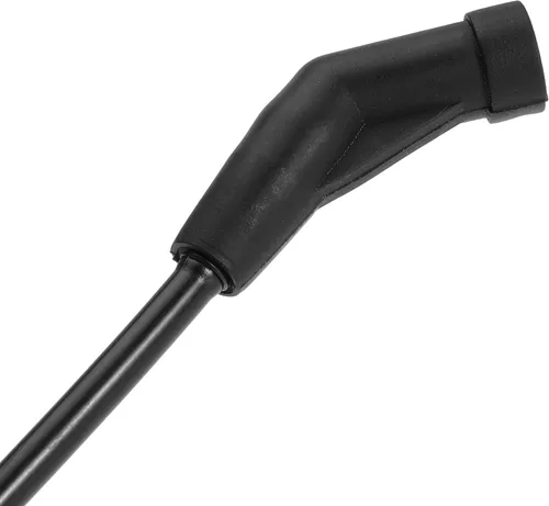 Vista 7 de Regulador de presión de combustible Tubo de línea de vacío para GMC Sierra para Chevrolet Silverado Suburban Tahoe Colorado Avalanche Yukon 4.8 5.3