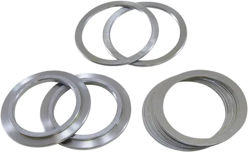 Vista 41 de Yukon Gear & Axle Kit de laminilla de precarga